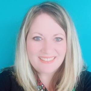 Meet your Posher, Stefanie